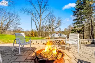 13375 Elmcrest Ave N, White Bear Lake, MN 55110 - Photo 35