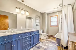 13375 Elmcrest Ave N, White Bear Lake, MN 55110 - Photo 23