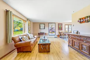 13375 Elmcrest Ave N, White Bear Lake, MN 55110 - Photo 9