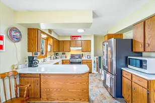 13375 Elmcrest Ave N, White Bear Lake, MN 55110 - Photo 15