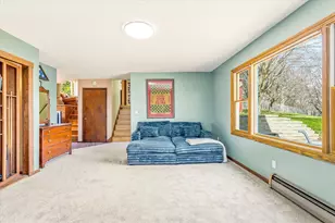 13375 Elmcrest Ave N, White Bear Lake, MN 55110 - Photo 7