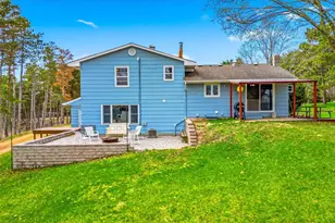 13375 Elmcrest Ave N, White Bear Lake, MN 55110 - Photo 31