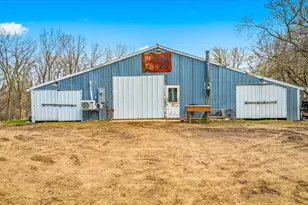 13375 Elmcrest Ave N, White Bear Lake, MN 55110 - Photo 37