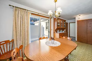 206 N 1st Ave E, Truman, MN 56088 - Photo 7