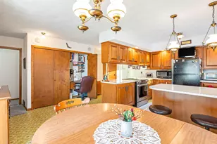 206 N 1st Ave E, Truman, MN 56088 - Photo 11