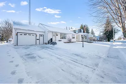 206 N 1st Avenue E, Truman, MN 56088 - Photo 31