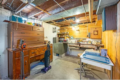 206 N 1st Avenue E, Truman, MN 56088 - Photo 27