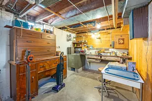 206 N 1st Ave E, Truman, MN 56088 - Photo 27