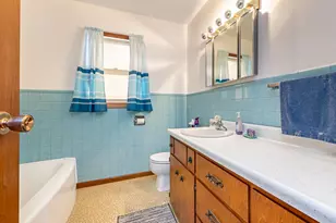 206 N 1st Ave E, Truman, MN 56088 - Photo 15