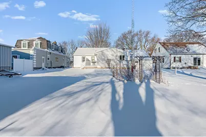 206 N 1st Avenue E, Truman, MN 56088 - Photo 33