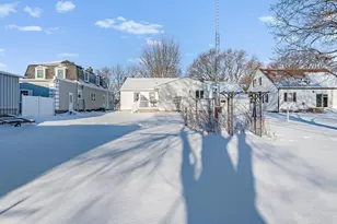 206 N 1st Ave E, Truman, MN 56088 - Photo 33