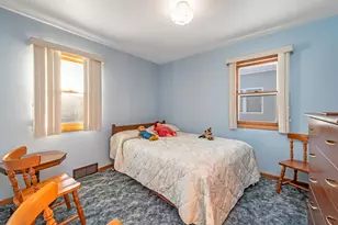 206 N 1st Ave E, Truman, MN 56088 - Photo 17