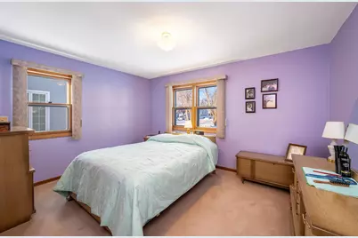 206 N 1st Avenue E, Truman, MN 56088 - Photo 13