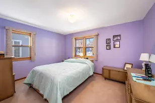 206 N 1st Ave E, Truman, MN 56088 - Photo 13