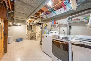 206 N 1st Ave E, Truman, MN 56088 - Photo 25