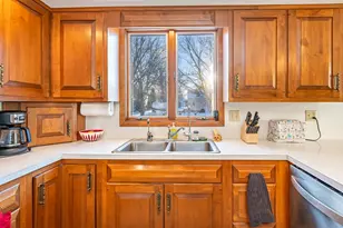 206 N 1st Ave E, Truman, MN 56088 - Photo 9