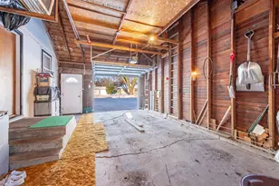 206 N 1st Ave E, Truman, MN 56088 - Photo 29