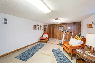 206 N 1st Ave E, Truman, MN 56088 - Photo 21