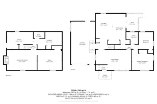 206 N 1st Ave E, Truman, MN 56088 - Photo 37