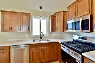 12085 40th Ave SE, Becker, MN 55308 - Photo 11