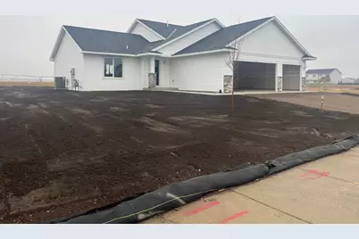 12085 40th Avenue SE, Becker, MN 55308 - Photo 1