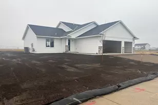 12085 40th Ave SE, Becker, MN 55308 - Photo 1