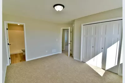 12085 40th Avenue SE, Becker, MN 55308 - Photo 15