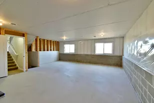 12085 40th Ave SE, Becker, MN 55308 - Photo 21