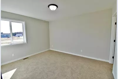 12085 40th Avenue SE, Becker, MN 55308 - Photo 13