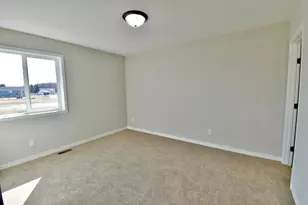 12085 40th Ave SE, Becker, MN 55308 - Photo 13