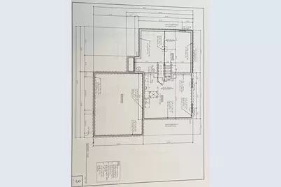 12085 40th Avenue SE, Becker, MN 55308 - Photo 21