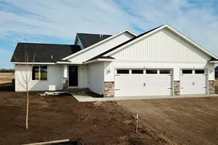 12085 40th Ave SE, Becker, MN 55308 - Photo 1