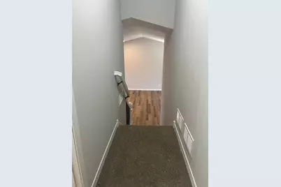 12085 40th Avenue SE, Becker, MN 55308 - Photo 17