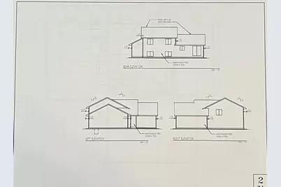 12085 40th Avenue SE, Becker, MN 55308 - Photo 19