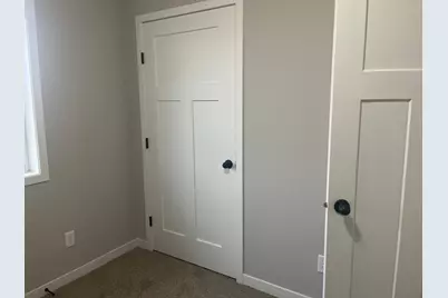 12085 40th Avenue SE, Becker, MN 55308 - Photo 11