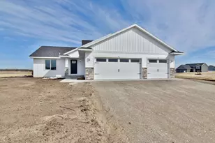 12085 40th Ave SE, Becker, MN 55308 - Photo 31