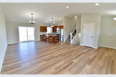 12085 40th Avenue SE, Becker, MN 55308 - Photo 5
