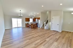 12085 40th Ave SE, Becker, MN 55308 - Photo 5