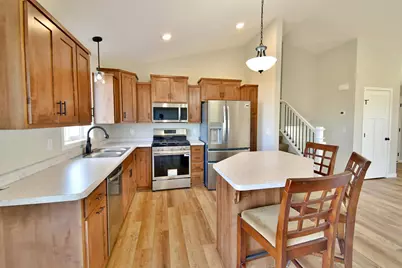 12085 40th Avenue SE, Becker, MN 55308 - Photo 9