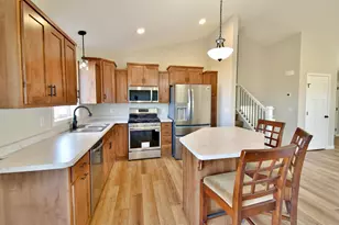 12085 40th Ave SE, Becker, MN 55308 - Photo 9