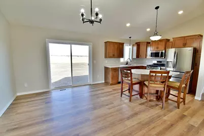 12085 40th Avenue SE, Becker, MN 55308 - Photo 7