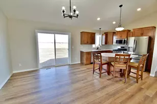 12085 40th Ave SE, Becker, MN 55308 - Photo 7