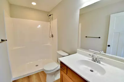 12085 40th Avenue SE, Becker, MN 55308 - Photo 19