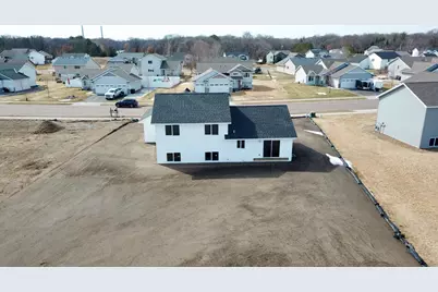 12085 40th Avenue SE, Becker, MN 55308 - Photo 27