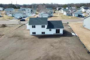 12085 40th Ave SE, Becker, MN 55308 - Photo 27