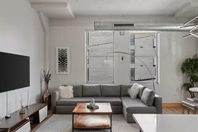 918 3rd Street N #211, Minneapolis, MN 55401 - Photo 7