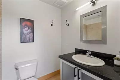 918 3rd Street N #211, Minneapolis, MN 55401 - Photo 11
