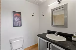 918 3rd Street N, Minneapolis, MN 55401 - Photo 11