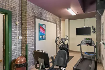 918 3rd Street N #211, Minneapolis, MN 55401 - Photo 23