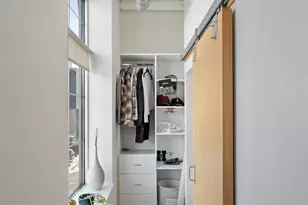 918 3rd Street N, Minneapolis, MN 55401 - Photo 9